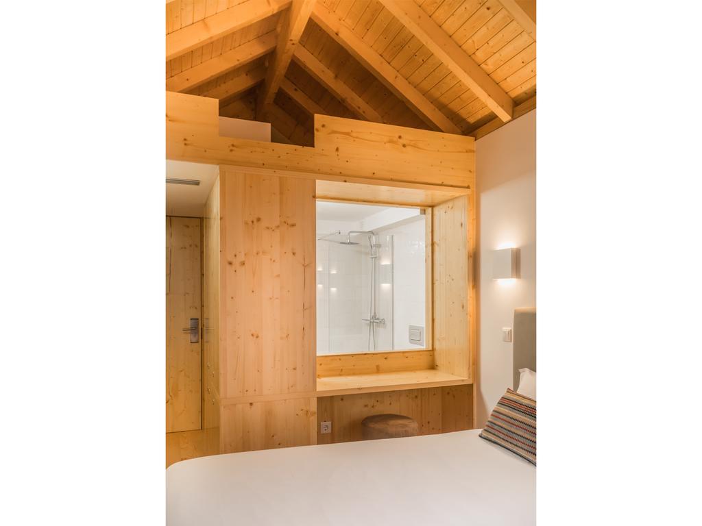 Ribeiredge Guest House OOporto Extérieur photo