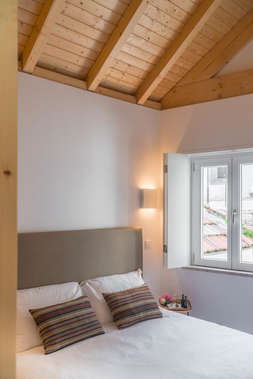 Ribeiredge Guest House OOporto Extérieur photo