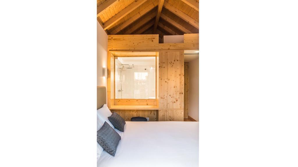 Ribeiredge Guest House OOporto Extérieur photo